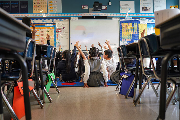 Technical Audit Reference Workbook - NYTLicensing May 2021 Technical Audit Reference Workbook - NYTLicensing May 2021 100% 10 C4 Students in a classroom raise their hands. Newspaper articles can enhance the classroom experience. Students in a classroom raise their hands. Newspaper articles can enhance the classroom experience. C4 Students in a classroom raise their hands. Newspaper articles can enhance the classroom experience.