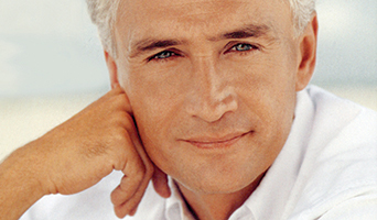 Jorge Ramos