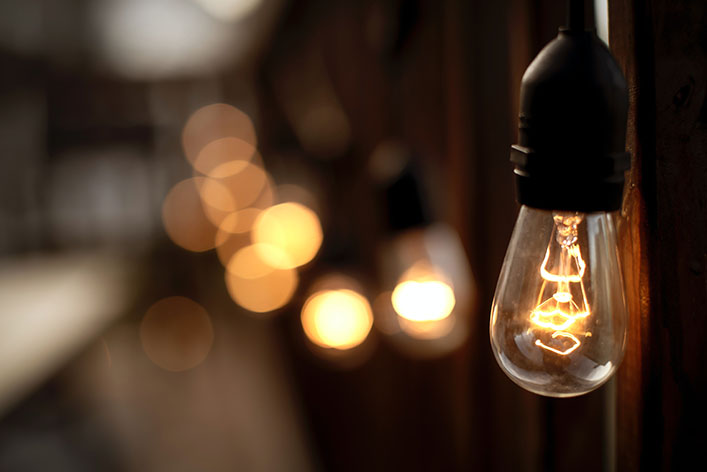 Thought leadership content marketing is worth the investment.